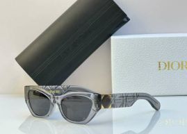 Picture of Dior Sunglasses _SKUfw55533757fw